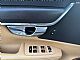 Volvo&nbsp;V90 Cross Country&nbsp;<small><strong>D4 AWD AUT Edition Pro NAVI KAMERA</strong></small>