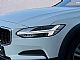 Volvo&nbsp;V90 Cross Country&nbsp;<small><strong>D4 AWD AUT Edition Pro NAVI KAMERA</strong></small>