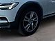 Volvo&nbsp;V90 Cross Country&nbsp;<small><strong>D4 AWD AUT Edition Pro NAVI KAMERA</strong></small>