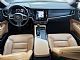 Volvo&nbsp;V90 Cross Country&nbsp;<small><strong>D4 AWD AUT Edition Pro NAVI KAMERA</strong></small>
