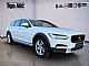 Volvo&nbsp;V90 Cross Country&nbsp;<small><strong>D4 AWD AUT Edition Pro NAVI KAMERA</strong></small>