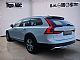 Volvo&nbsp;V90 Cross Country&nbsp;<small><strong>D4 AWD AUT Edition Pro NAVI KAMERA</strong></small>