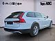 Volvo&nbsp;V90 Cross Country&nbsp;<small><strong>D4 AWD AUT Edition Pro NAVI KAMERA</strong></small>