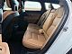 Volvo&nbsp;V90 Cross Country&nbsp;<small><strong>D4 AWD AUT Edition Pro NAVI KAMERA</strong></small>