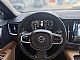 Volvo&nbsp;V90 Cross Country&nbsp;<small><strong>D4 AWD AUT Edition Pro NAVI KAMERA</strong></small>