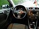 Volkswagen&nbsp;Golf&nbsp;<small><strong>Comfortline 1.6 TDI NAVI-2XPDC</strong></small>