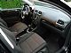 Volkswagen&nbsp;Golf&nbsp;<small><strong>Comfortline 1.6 TDI NAVI-2XPDC</strong></small>