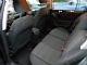 Volkswagen&nbsp;Golf&nbsp;<small><strong>Comfortline 1.6 TDI NAVI-2XPDC</strong></small>