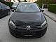 Volkswagen&nbsp;Golf&nbsp;<small><strong>Comfortline 1.6 TDI NAVI-2XPDC</strong></small>