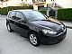 Volkswagen&nbsp;Golf&nbsp;<small><strong>Comfortline 1.6 TDI NAVI-2XPDC</strong></small>