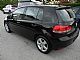 Volkswagen&nbsp;Golf&nbsp;<small><strong>Comfortline 1.6 TDI NAVI-2XPDC</strong></small>