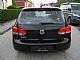 Volkswagen&nbsp;Golf&nbsp;<small><strong>Comfortline 1.6 TDI NAVI-2XPDC</strong></small>