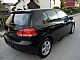 Volkswagen&nbsp;Golf&nbsp;<small><strong>Comfortline 1.6 TDI NAVI-2XPDC</strong></small>