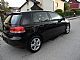 Volkswagen&nbsp;Golf&nbsp;<small><strong>Comfortline 1.6 TDI NAVI-2XPDC</strong></small>