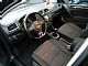 Volkswagen&nbsp;Golf&nbsp;<small><strong>Comfortline 1.6 TDI NAVI-2XPDC</strong></small>