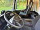 Mercedes-Benz&nbsp;Mercedes-Benz AROCS 3545-MEILLER-3STRANI-BORDMATIC&nbsp;<small><strong></strong></small>
