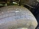 Mercedes-Benz&nbsp;Mercedes-Benz AROCS 3545-MEILLER-3STRANI-BORDMATIC&nbsp;<small><strong></strong></small>