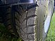 Mercedes-Benz&nbsp;Mercedes-Benz AROCS 3545-MEILLER-3STRANI-BORDMATIC&nbsp;<small><strong></strong></small>