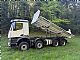 Mercedes-Benz&nbsp;Mercedes-Benz AROCS 3545-MEILLER-3STRANI-BORDMATIC&nbsp;<small><strong></strong></small>