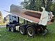 Mercedes-Benz&nbsp;Mercedes-Benz AROCS 3545-MEILLER-3STRANI-BORDMATIC&nbsp;<small><strong></strong></small>