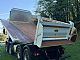 Mercedes-Benz&nbsp;Mercedes-Benz AROCS 3545-MEILLER-3STRANI-BORDMATIC&nbsp;<small><strong></strong></small>