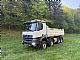 Mercedes-Benz&nbsp;Mercedes-Benz AROCS 3545-MEILLER-3STRANI-BORDMATIC&nbsp;<small><strong></strong></small>