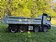 Mercedes-Benz&nbsp;Mercedes-Benz AROCS 3545-MEILLER-3STRANI-BORDMATIC&nbsp;<small><strong></strong></small>