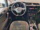 Volkswagen&nbsp;Touran&nbsp;<small><strong>1.6 TDI R-Line Edition 85kW-115KM -SLO-</strong></small>