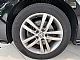 Volkswagen&nbsp;Touran&nbsp;<small><strong>1.6 TDI R-Line Edition 85kW-115KM -SLO-</strong></small>