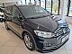Volkswagen&nbsp;Touran&nbsp;<small><strong>1.6 TDI R-Line Edition 85kW-115KM -SLO-</strong></small>