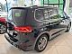 Volkswagen&nbsp;Touran&nbsp;<small><strong>1.6 TDI R-Line Edition 85kW-115KM -SLO-</strong></small>