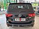 Volkswagen&nbsp;Touran&nbsp;<small><strong>1.6 TDI R-Line Edition 85kW-115KM -SLO-</strong></small>