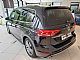 Volkswagen&nbsp;Touran&nbsp;<small><strong>1.6 TDI R-Line Edition 85kW-115KM -SLO-</strong></small>