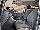 Volkswagen&nbsp;Touran&nbsp;<small><strong>1.6 TDI R-Line Edition 85kW-115KM -SLO-</strong></small>
