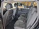 Volkswagen&nbsp;Touran&nbsp;<small><strong>1.6 TDI R-Line Edition 85kW-115KM -SLO-</strong></small>