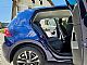 Volkswagen&nbsp;Golf&nbsp;<small><strong>1.0 TSI IQ DRIVE Edition |LED|ACC|LANE|116 PS|</strong></small>