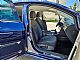 Volkswagen&nbsp;Golf&nbsp;<small><strong>1.0 TSI IQ DRIVE Edition |LED|ACC|LANE|116 PS|</strong></small>
