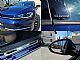 Volkswagen&nbsp;Golf&nbsp;<small><strong>1.0 TSI IQ DRIVE Edition |LED|ACC|LANE|116 PS|</strong></small>