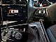 Volkswagen&nbsp;Golf&nbsp;<small><strong>1.0 TSI IQ DRIVE Edition |LED|ACC|LANE|116 PS|</strong></small>