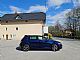 Volkswagen&nbsp;Golf&nbsp;<small><strong>1.0 TSI IQ DRIVE Edition |LED|ACC|LANE|116 PS|</strong></small>
