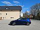 Volkswagen&nbsp;Golf&nbsp;<small><strong>1.0 TSI IQ DRIVE Edition |LED|ACC|LANE|116 PS|</strong></small>