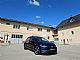 Volkswagen&nbsp;Golf&nbsp;<small><strong>1.0 TSI IQ DRIVE Edition |LED|ACC|LANE|116 PS|</strong></small>