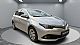 Toyota&nbsp;Auris&nbsp;<small><strong>1.4 D-4D </strong></small>