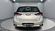 Toyota&nbsp;Auris&nbsp;<small><strong>1.4 D-4D </strong></small>