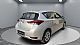 Toyota&nbsp;Auris&nbsp;<small><strong>1.4 D-4D </strong></small>