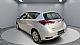 Toyota&nbsp;Auris&nbsp;<small><strong>1.4 D-4D </strong></small>