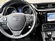 Toyota&nbsp;Auris&nbsp;<small><strong>1.4 D-4D </strong></small>
