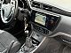 Toyota&nbsp;Auris&nbsp;<small><strong>1.4 D-4D </strong></small>