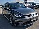 Volkswagen&nbsp;Golf Variant&nbsp;<small><strong>2.0 TDI BMT R-Line Edition</strong></small>