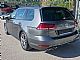 Volkswagen&nbsp;Golf Variant&nbsp;<small><strong>2.0 TDI BMT R-Line Edition</strong></small>